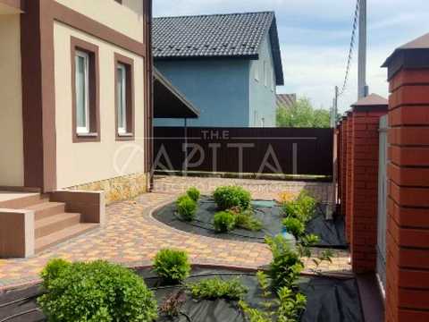 будинок за адресою Деснянська