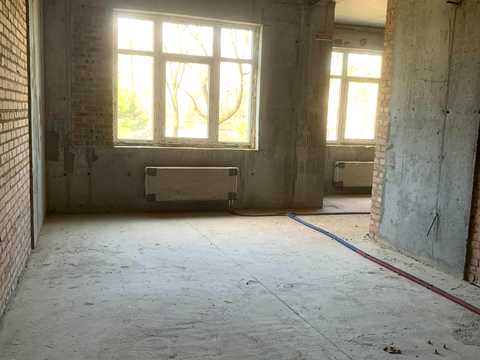 комерційна за адресою Київ, Живописна вул., 3