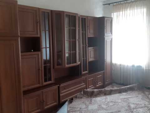 квартира за адресою Богдана Хмельницького вул.
