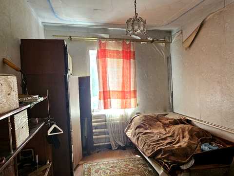 ділянка за адресою Товарна вул., 53