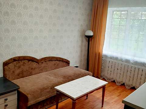 квартира за адресою Берестейський просп. (Перемоги), 68-А