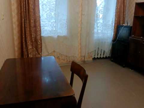 квартира по адресу Атамана Головатого ул., 33