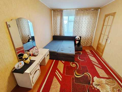 квартира за адресою Чехова вул., 110