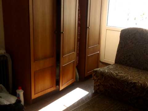 квартира за адресою Науки просп., 98