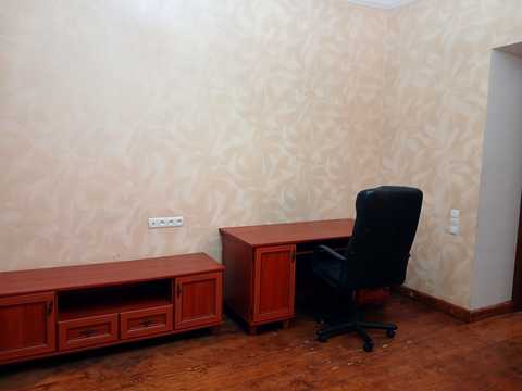 квартира за адресою Павла Зеленого вул. (Коблевська), 36