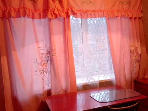 квартира по адресу Вацлава Гавела бульв. (Івана Лепсе), 23