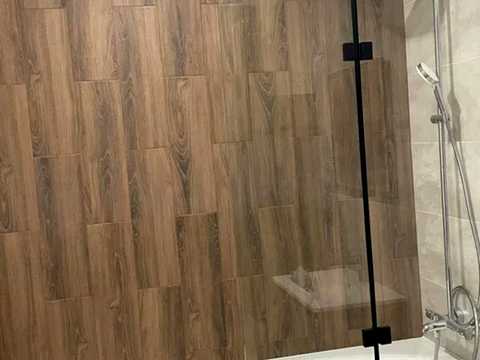 квартира за адресою Шевченка просп., 29/1