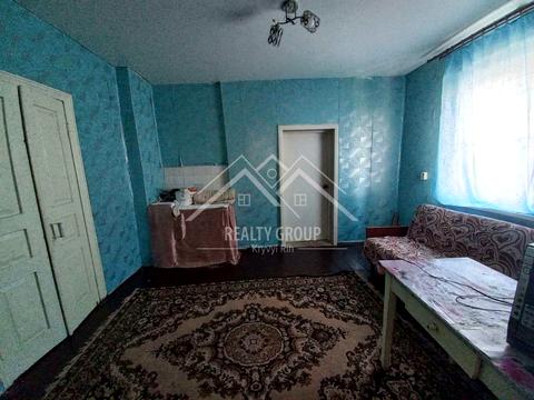 дом по адресу Кюри ул.