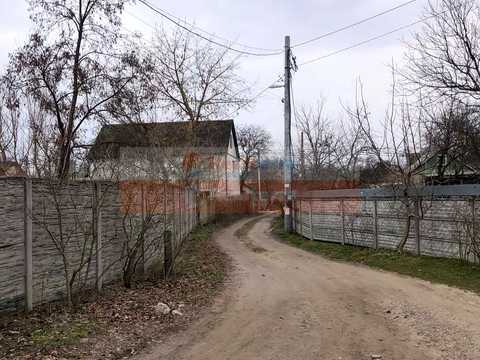 участок по адресу садова 79, 51
