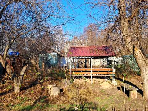 будинок за адресою Кільцева вул., 35