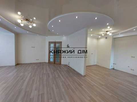 коммерческая по адресу Борщаговская ул., 206
