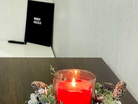 квартира по адресу Заречная ул., 1-Б