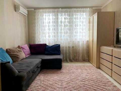 квартира за адресою Урлівська вул., 38