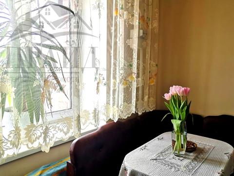 квартира по адресу Хворостянка ул. (Праці)