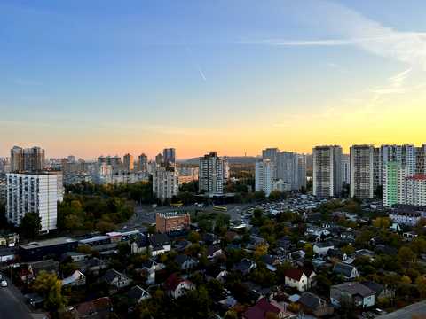 квартира по адресу Каховская ул., 62