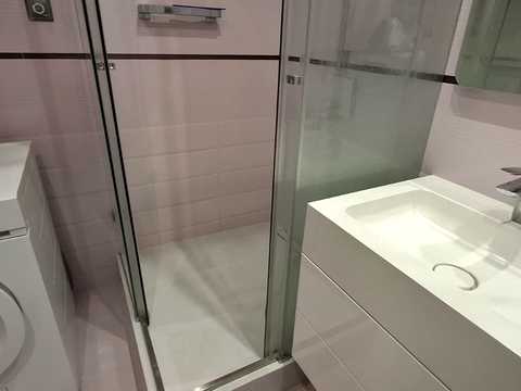 квартира по адресу Французский бульв., 60б
