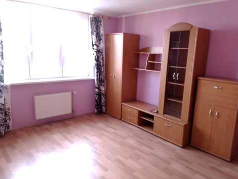 квартира за адресою Червоної Калини просп. (Володимира Маяковського), 70