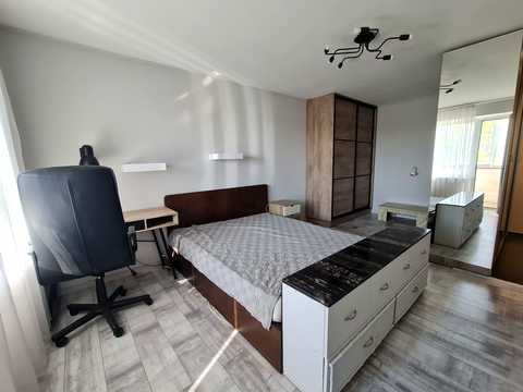 квартира за адресою Мілютенка вул., 5-А