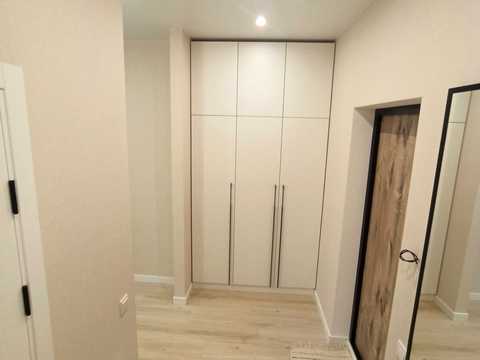 квартира по адресу Дача Ковалевского ул., 5