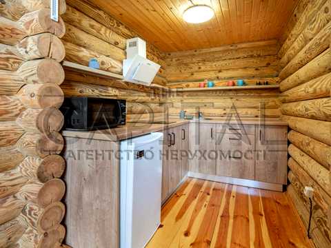 коммерческая по адресу Шкільна ул., 24-А