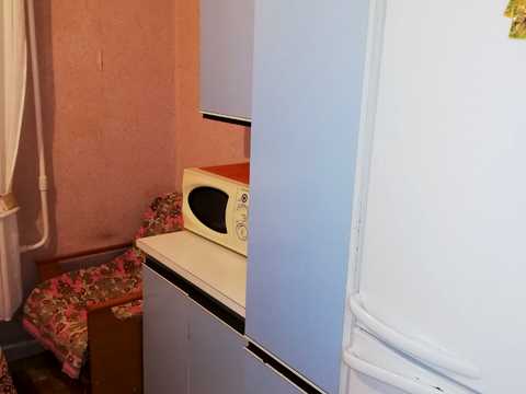 квартира за адресою Йорданська вул. (Лайоша Гавро), 3