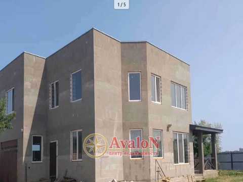 будинок за адресою Петропавловская, 19