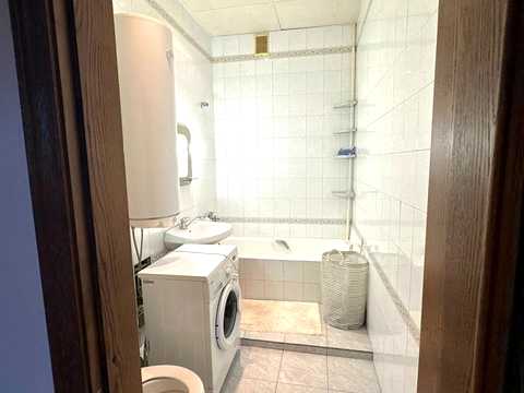 квартира за адресою Гарматна вул., 18