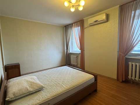 квартира за адресою Петра Григоренка просп., 22/20