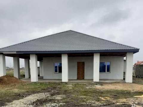 будинок за адресою Закарпатська, 57
