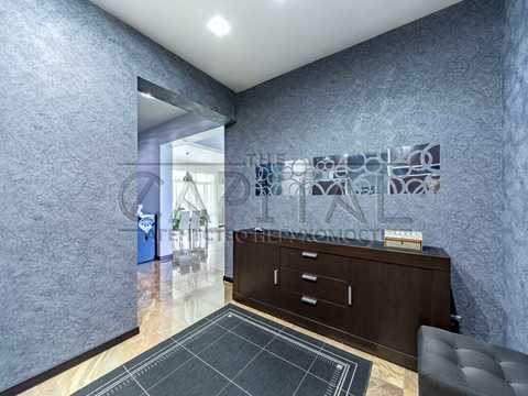 будинок за адресою с. Крушинка, Крушинка