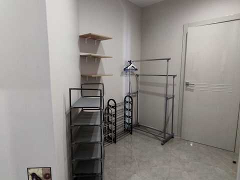квартира за адресою Бишівська вул., 14-14А