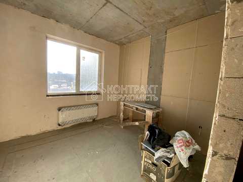 квартира за адресою Диканівська вул., 3