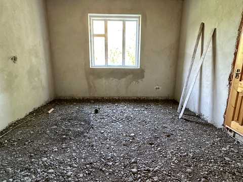 будинок за адресою Галицька вул., 20