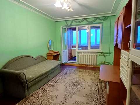 квартира за адресою Південно-кільцева, 1