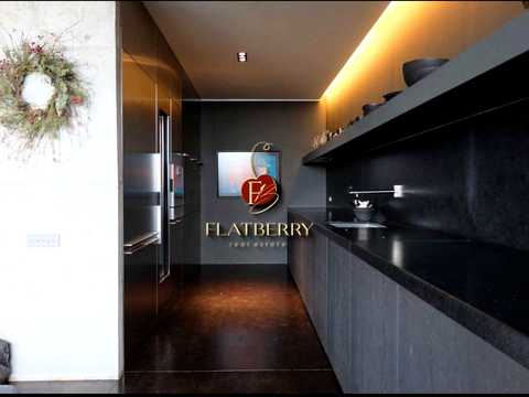 квартира за адресою Лесі Українки бульв., 7-А