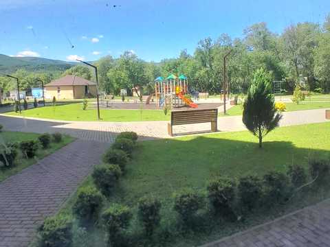 комерційна за адресою урочище Ягниди вул., 2
