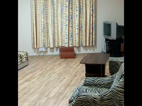 квартира по адресу Радистов ул., 24