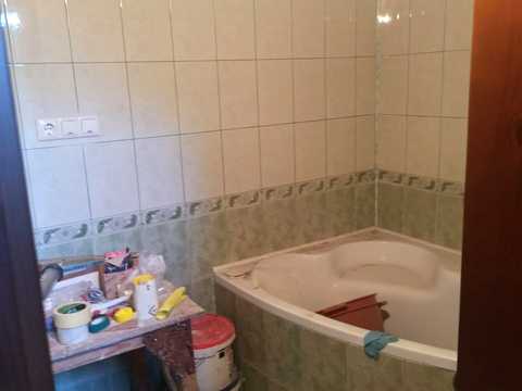 комерційна за адресою с. Подільське, Центральна, 7