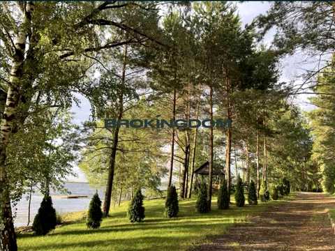 будинок за адресою Садова, 2