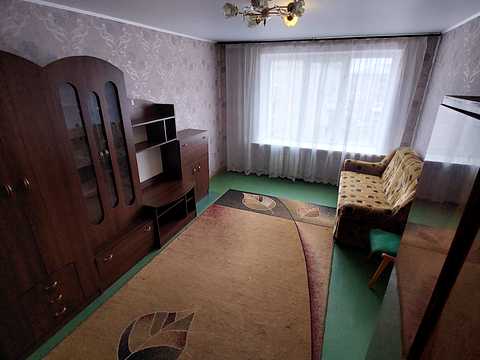 квартира по адресу Центральный просп. (Ленина), 12