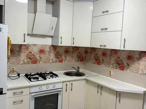 квартира за адресою Червоної Калини просп., 75