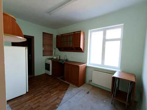 дом по адресу с. Песчаное, Руслана Шеремета, 76