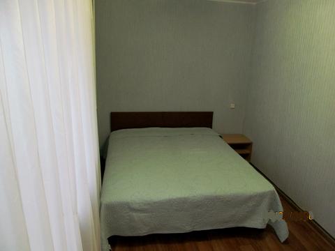 квартира за адресою Дегтярівська вул., 30