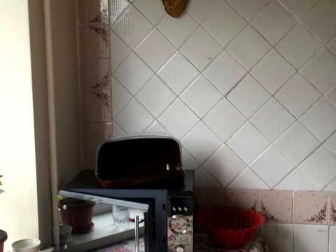 квартира по адресу Сірожупанників ул. (Валентина Серова), 30