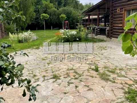 будинок за адресою Ярослава Мудрого