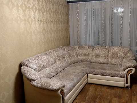 квартира за адресою Катеринівська вул. (Мануйлова), 1
