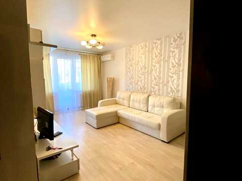 квартира за адресою Мечникова вул. (Кловський), 7-А