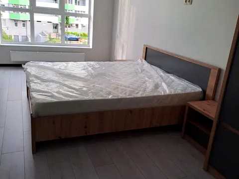 квартира за адресою Вишгородська вул., 45/3