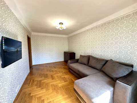 квартира за адресою Івана Виговського вул. (Маршала Гречка), 24-В