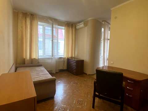 квартира за адресою Одеса, Дача Ковалевського вул., 101